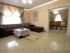 /photos/115873.jpg?w=640&h=480