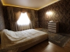 /photos/115876.jpg?w=640&h=480