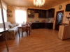 /photos/115877.jpg?w=640&h=480