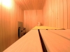 /photos/115879.jpg?w=640&h=480