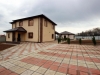 /photos/115880.jpg?w=640&h=480