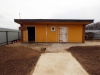 /photos/115882.jpg?w=640&h=480