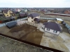 /photos/115883.jpg?w=640&h=480