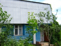 /photos/115898.jpg?w=640&h=480