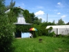 /photos/115899.jpg?w=640&h=480