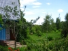 /photos/115900.jpg?w=640&h=480