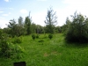 /photos/115901.jpg?w=640&h=480