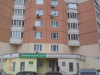 /photos/11625.jpg?w=640&h=480