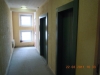 /photos/11626.jpg?w=640&h=480