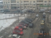 /photos/11627.jpg?w=640&h=480