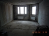 /photos/11628.jpg?w=640&h=480
