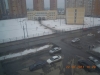/photos/11629.jpg?w=640&h=480