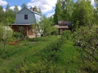 /photos/116291.jpg?w=640&h=480