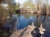 /photos/116292.jpg?w=640&h=480