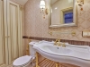 /photos/116333.jpg?w=640&h=480