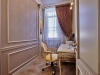 /photos/116337.jpg?w=640&h=480