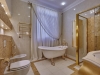 /photos/116338.jpg?w=640&h=480