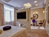 /photos/116339.jpg?w=640&h=480