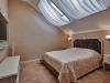 /photos/116340.jpg?w=640&h=480