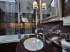 /photos/116341.jpg?w=640&h=480