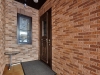 /photos/116343.jpg?w=640&h=480
