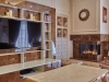 /photos/116346.jpg?w=640&h=480