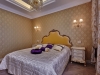 /photos/116350.jpg?w=640&h=480