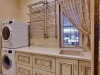/photos/116353.jpg?w=640&h=480