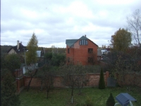/photos/11645.jpg?w=640&h=480