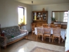 /photos/11647.jpg?w=640&h=480