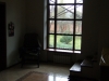 /photos/11648.jpg?w=640&h=480