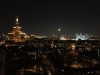 /photos/116483.jpg?w=640&h=480