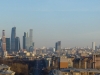 /photos/116484.jpg?w=640&h=480