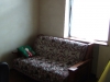 /photos/11649.jpg?w=640&h=480