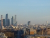 /photos/116519.jpg?w=640&h=480