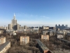 /photos/116520.jpg?w=640&h=480