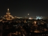 /photos/116521.jpg?w=640&h=480