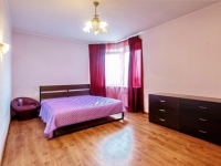 /photos/116559.jpg?w=640&h=480