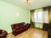 /photos/116561.jpg?w=640&h=480