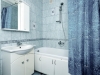 /photos/116563.jpg?w=640&h=480