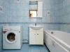 /photos/116564.jpg?w=640&h=480