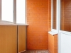 /photos/116566.jpg?w=640&h=480