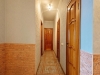 /photos/116567.jpg?w=640&h=480