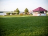 /photos/116569.jpg?w=640&h=480