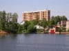 /photos/116570.jpg?w=640&h=480