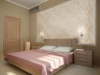 /photos/116572.jpg?w=640&h=480