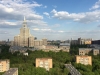 /photos/116580.jpg?w=640&h=480