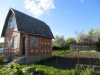 /photos/116650.jpg?w=640&h=480