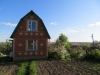/photos/116651.jpg?w=640&h=480