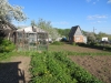 /photos/116652.jpg?w=640&h=480